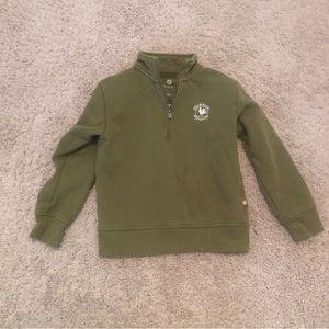 Primrose preschool uniform